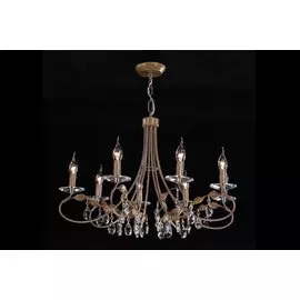 Люстра Честер