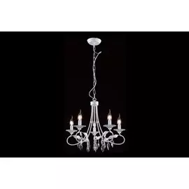 Люстра Честер