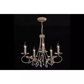 Люстра Честер