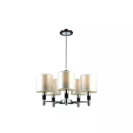 Люстра Circolo