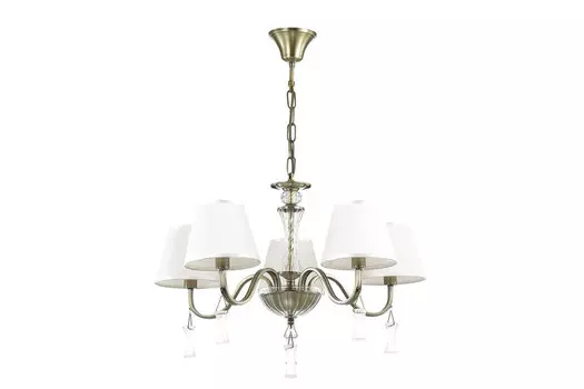 Люстра Classi Kimberly