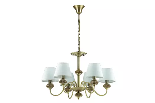 Люстра Classi Matilda