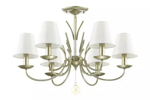 Люстра Classi Mildred