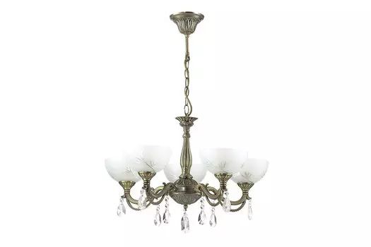 Люстра Classi nora