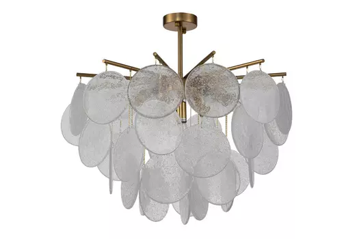 Люстра Classic