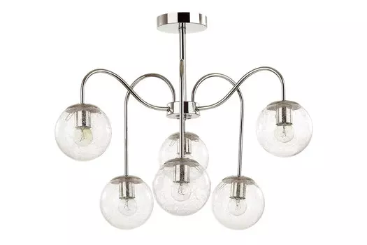 Люстра Comfi Darcy