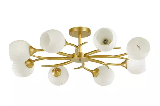 Люстра Comfi Giselle