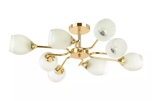 Люстра Comfi Jolene