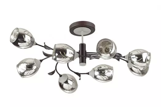 Люстра Comfi Melissa