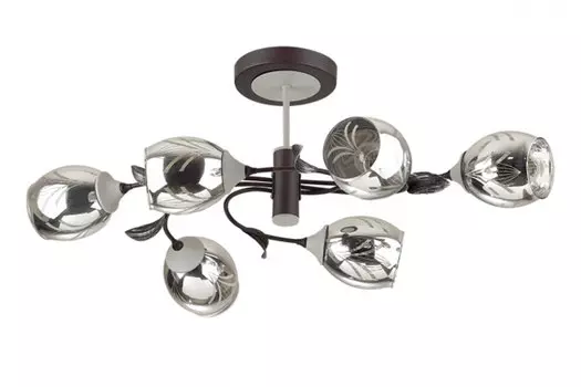 Люстра Comfi Melissa