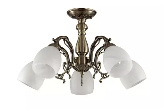 Люстра Comfi Ninella