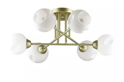 Люстра Comfi Paige