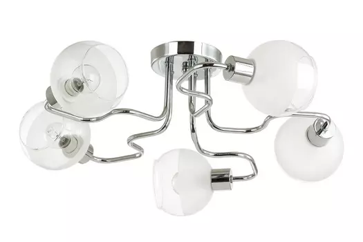 Люстра Comfi Polly