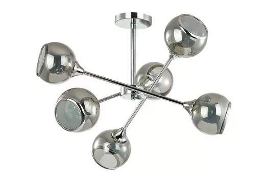 Люстра Comfi Sandra