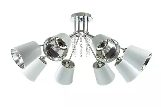 Люстра Comfi Zulienna