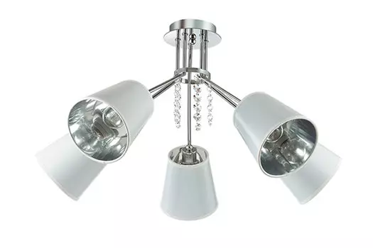 Люстра Comfi Zulienna