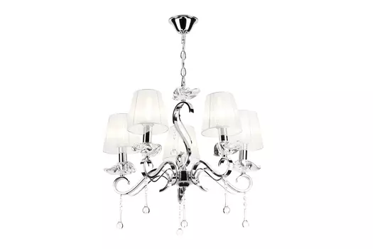 Люстра Congelato