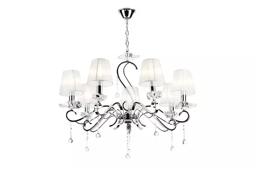 Люстра Congelato