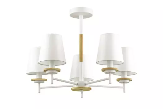 Люстра County Betsy