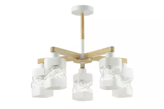 Люстра County Bonnie