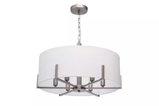 Люстра Дафна