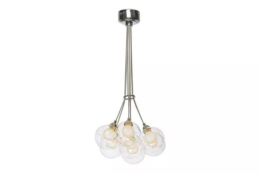 Люстра Dandelion