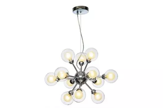 Люстра Dandelion