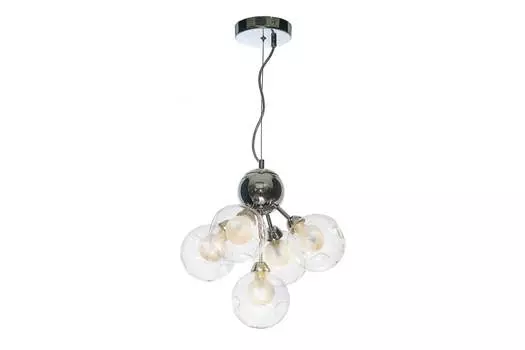 Люстра Dandelion