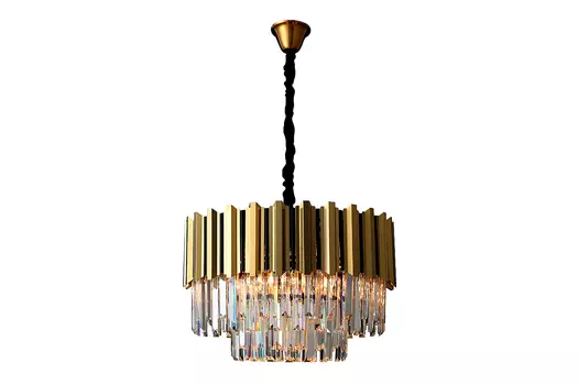 Люстра Daniela