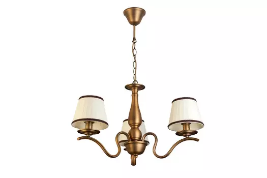 Люстра Daniela