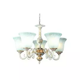 Люстра Delizia