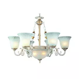 Люстра Delizia