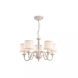 Люстра Дижон