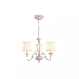 Люстра Дижон