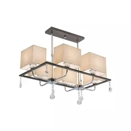 Люстра Дуглас