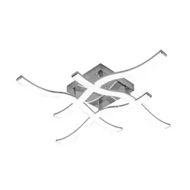 Люстра Джек