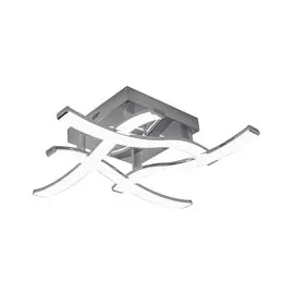 Люстра Джек