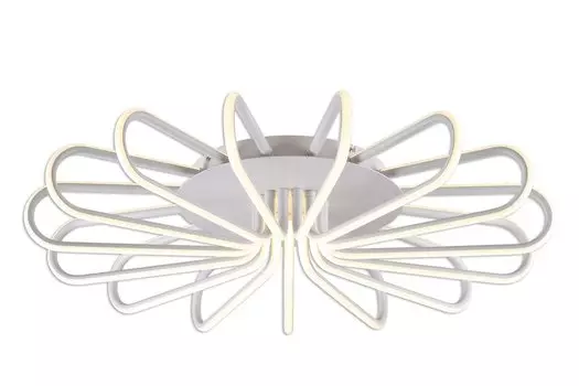 Люстра Джемини