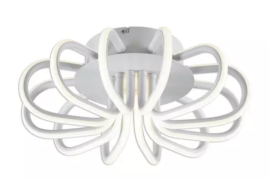 Люстра Джемини