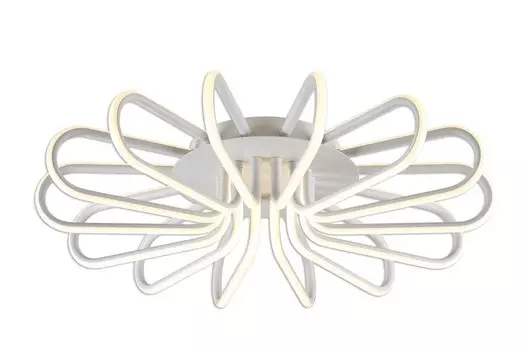 Люстра Джемини