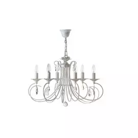 Люстра Джесси