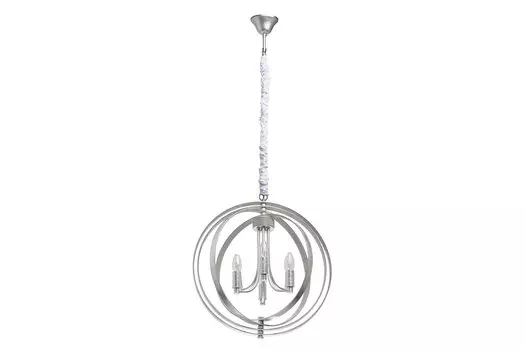 Люстра Джестер