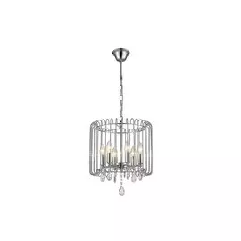 Люстра Джина