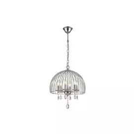 Люстра Джина