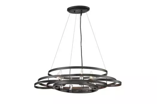 Люстра Electra