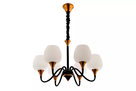 Люстра Emarita