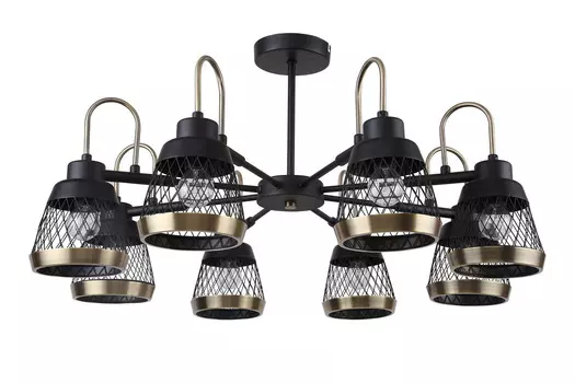 Люстра Entresol