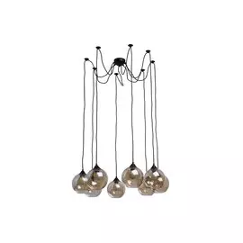 Люстра Фьюжен