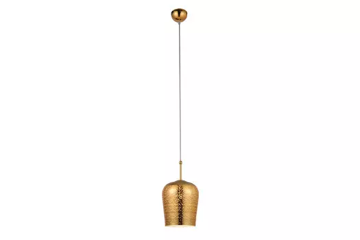 Люстра Фьюжн