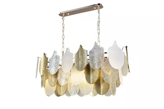 Люстра Faforit